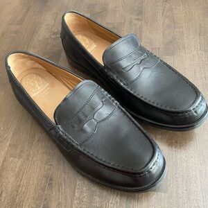 Cole Haan Pinch Penny Loafer Shoes